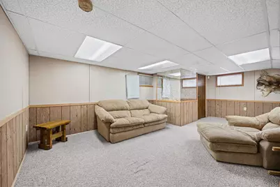 9138 Belleforte Avenue, Morton Grove, IL 60053 - Photo 30