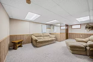 9138 Belleforte Ave, Morton Grove, IL 60053 - Photo 30