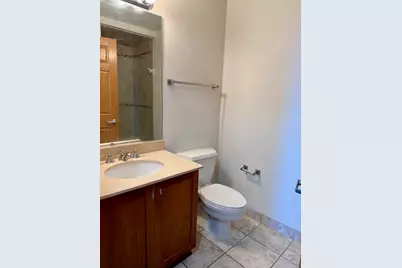 1250 S Indiana Avenue #1303, Chicago, IL 60605 - Photo 24