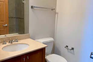 1250 S Indiana Ave, Chicago, IL 60605 - Photo 24