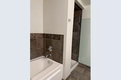 1250 S Indiana Avenue #1303, Chicago, IL 60605 - Photo 18
