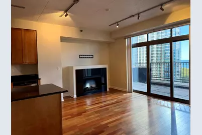 1250 S Indiana Avenue #1303, Chicago, IL 60605 - Photo 4