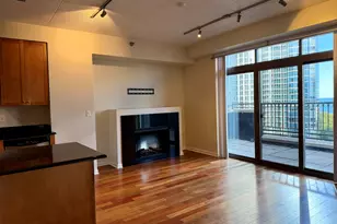 1250 S Indiana Ave, Chicago, IL 60605 - Photo 4