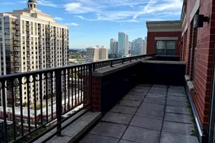 1250 S Indiana Ave, Chicago, IL 60605 - Photo 10