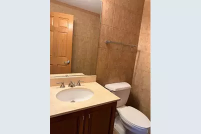 1250 S Indiana Avenue #1303, Chicago, IL 60605 - Photo 14