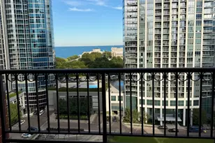 1250 S Indiana Ave, Chicago, IL 60605 - Photo 26