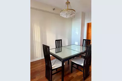 1250 S Indiana Avenue #1303, Chicago, IL 60605 - Photo 12
