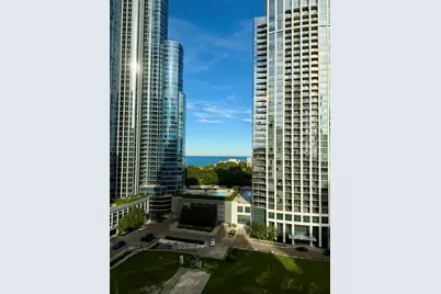 1250 S Indiana Avenue #1303, Chicago, IL 60605 - Photo 2