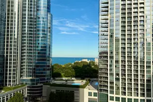 1250 S Indiana Ave, Chicago, IL 60605 - Photo 2