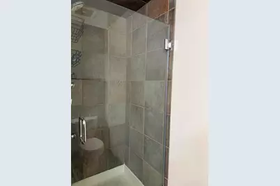 1250 S Indiana Avenue #1303, Chicago, IL 60605 - Photo 20