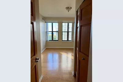 1250 S Indiana Avenue #1303, Chicago, IL 60605 - Photo 22