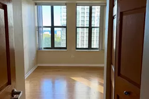 1250 S Indiana Ave, Chicago, IL 60605 - Photo 22