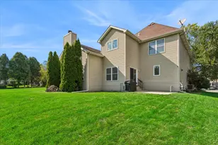 25821 Pastoral Dr, Plainfield, IL 60585 - Photo 24