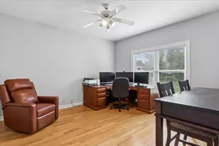 25821 Pastoral Dr, Plainfield, IL 60585 - Photo 18