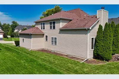 25821 Pastoral Drive, Plainfield, IL 60585 - Photo 26
