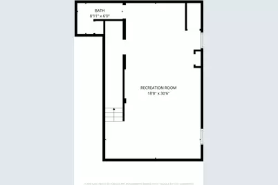 2800 Great Meadow Drive, Joliet, IL 60432 - Photo 36