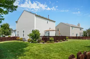 2800 Great Meadow Dr, Joliet, IL 60432 - Photo 6