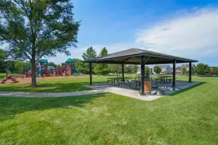 2800 Great Meadow Dr, Joliet, IL 60432 - Photo 34