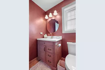 2800 Great Meadow Drive, Joliet, IL 60432 - Photo 26