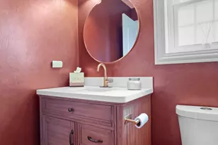 2800 Great Meadow Dr, Joliet, IL 60432 - Photo 26