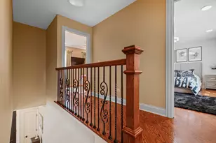 2800 Great Meadow Dr, Joliet, IL 60432 - Photo 16