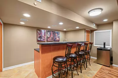 2800 Great Meadow Drive, Joliet, IL 60432 - Photo 30