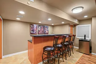 2800 Great Meadow Dr, Joliet, IL 60432 - Photo 30