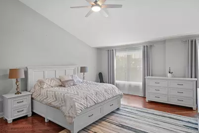 2800 Great Meadow Drive, Joliet, IL 60432 - Photo 18