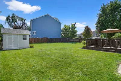 2800 Great Meadow Drive, Joliet, IL 60432 - Photo 32