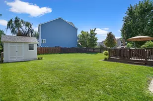 2800 Great Meadow Dr, Joliet, IL 60432 - Photo 32