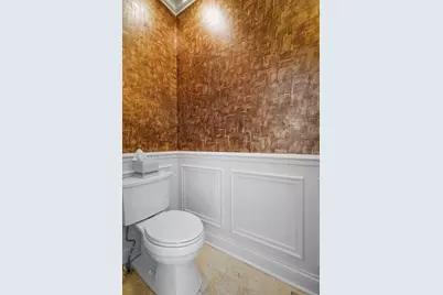 2800 Great Meadow Drive, Joliet, IL 60432 - Photo 14