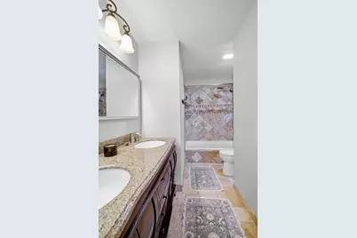 2800 Great Meadow Drive, Joliet, IL 60432 - Photo 20