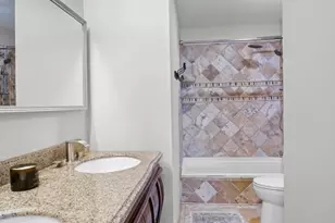 2800 Great Meadow Dr, Joliet, IL 60432 - Photo 20