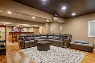 2800 Great Meadow Dr, Joliet, IL 60432 - Photo 28