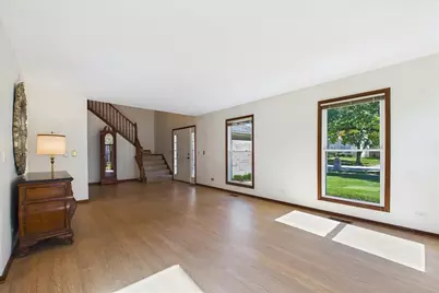 124 Corsaire Lane, Schaumburg, IL 60173 - Photo 8