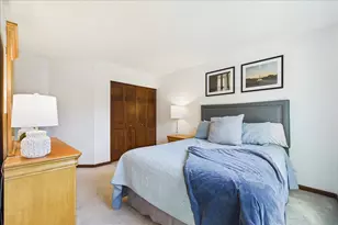 124 Corsaire Ln, Schaumburg, IL 60173 - Photo 30