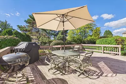 124 Corsaire Lane, Schaumburg, IL 60173 - Photo 38