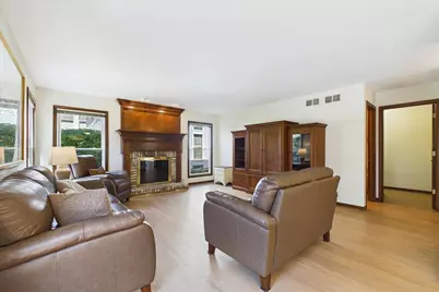 124 Corsaire Lane, Schaumburg, IL 60173 - Photo 14