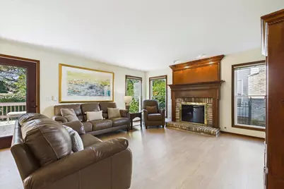 124 Corsaire Lane, Schaumburg, IL 60173 - Photo 12