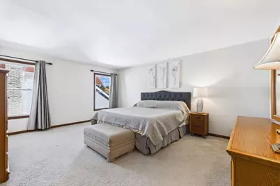 124 Corsaire Lane, Schaumburg, IL 60173 - Photo 24