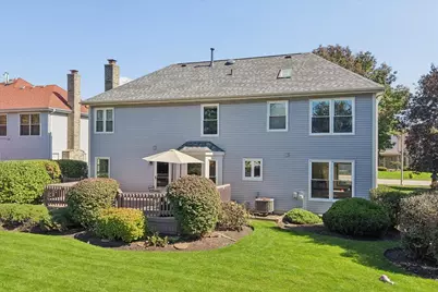 124 Corsaire Lane, Schaumburg, IL 60173 - Photo 4