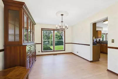 124 Corsaire Lane, Schaumburg, IL 60173 - Photo 10