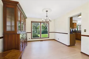124 Corsaire Ln, Schaumburg, IL 60173 - Photo 10