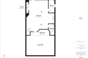 124 Corsaire Ln, Schaumburg, IL 60173 - Photo 48