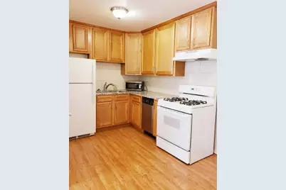 3721 Ruby Street #208S, Schiller Park, IL 60176 - Photo 10