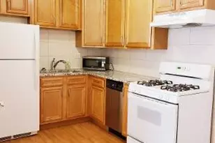 3721 Ruby St, Schiller Park, IL 60176 - Photo 10