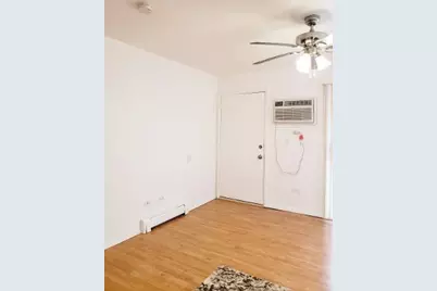 3721 Ruby Street #208S, Schiller Park, IL 60176 - Photo 4