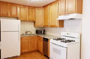 3721 Ruby St, Schiller Park, IL 60176 - Photo 8