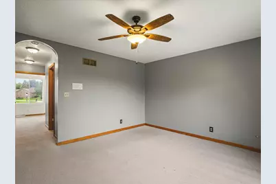6022 Fireside Drive, Rockford, IL 61114 - Photo 30