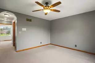 6022 Fireside Dr, Rockford, IL 61114 - Photo 30